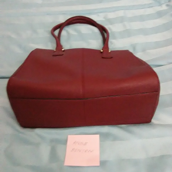 Handbag - Picture 7 of 8